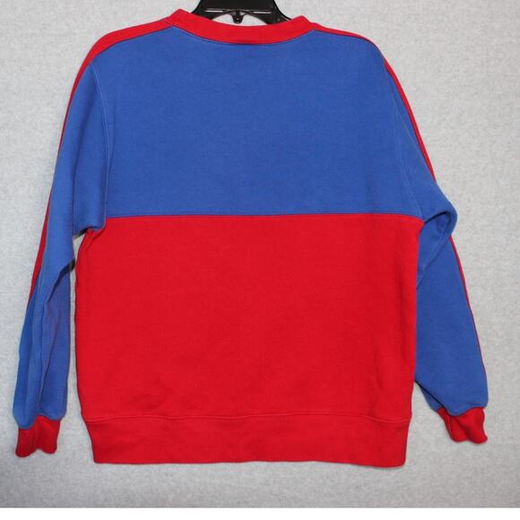 Vintage Mickey Mouse‎ Disney Crewneck Size Small - Picture 8 of 8